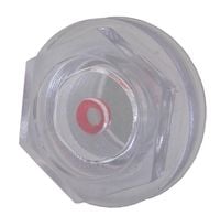 OCZKO KONTROLNE POZIOMU OLEJU V2065