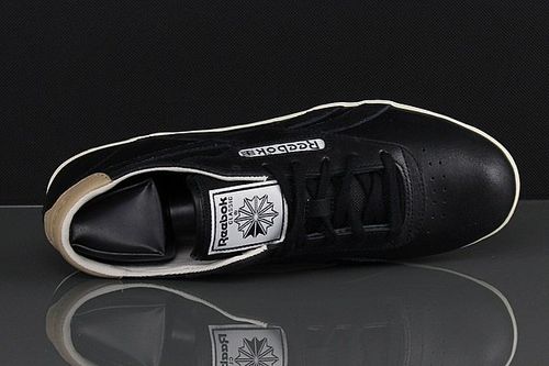 Reebok CL EXOPLIMSOLE (M46058) na Arena.pl