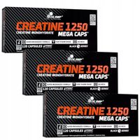 product-compare-57842350