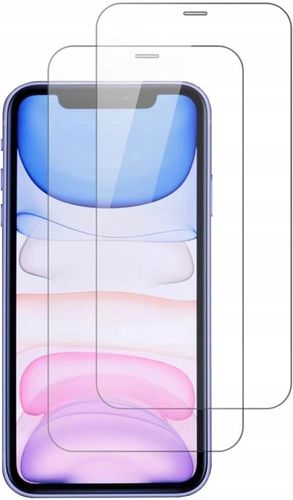 Plecki niktrade do Apple iPhone 13 czarny na Arena.pl