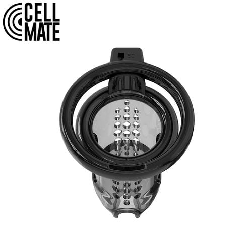 pas cnoty spartacus soft chastity cage size 2 cellmate na Arena.pl