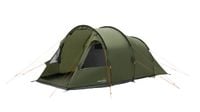 Easy Camp Hidra 5 Tunnel Tent for 5 persons, Green | Easy Camp