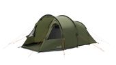 Easy Camp Hidra 5 Tunnel Tent for 5 persons, Green | Easy Camp