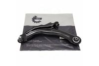Wahacz RENAULT MEGANE II 2002 2003 2004 2005 2006 2007 2008 2009 2010 2011