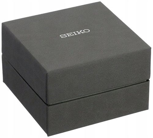 ZEGAREK MĘSKI SEIKO SRPD79K1+ BOX na Arena.pl