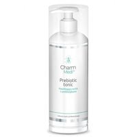 Charmine Rose CHARM MEDI - PREBIOTIC TONIC nawilżający tonik z prebiotykami 500 ml