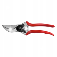 Sekator FELCO 2 klasyczny rozmiar L