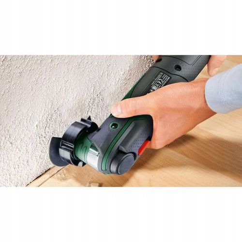Narzędzie wielofunkcyjne BOSCH UniversalMulti 18V-32 na Arena.pl