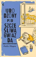 Urodzony pod szczęśliwą gwiazdą