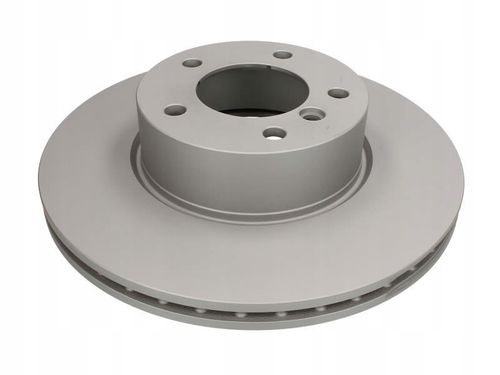 TARCZA HAM PRZOD 312X24 V BOSCH na Arena.pl