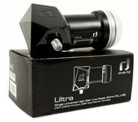 product-compare-61965630