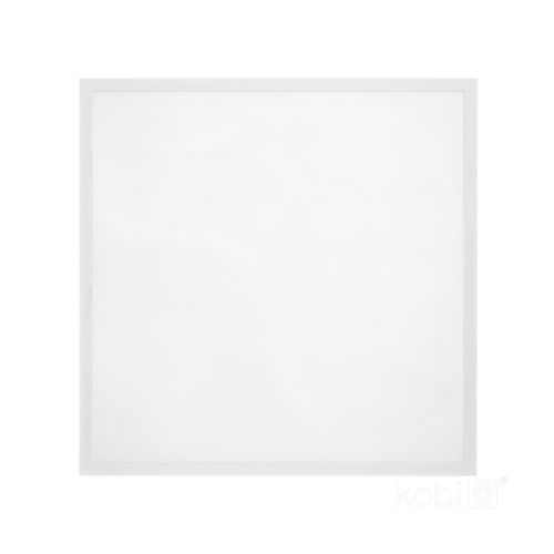 panel led capri 40w 60x60 3000k kobi na Arena.pl
