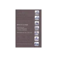 Rzeczy i ludzie. Kultura materialna w średniowieczu i w okresie nowożytnym