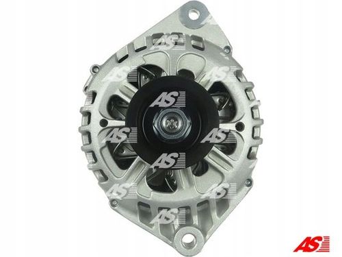 A3093 ALTERNATOR AS-PL na Arena.pl