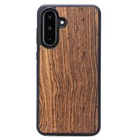 Drewniane Etui Bewood do Samsung Galaxy A26 5G BOCOTE