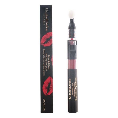Błyszczyk do Ust Elizabeth Arden 495411 na Arena.pl