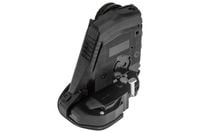 product-compare-61778367