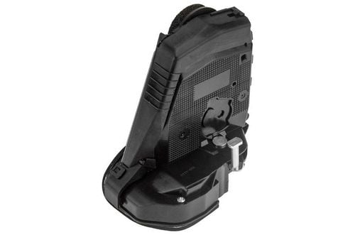 SIŁOWNIK CENTRALNEGO ZAMKA TYŁ PRAWY TYŁ TOYOTA PRIUS 2005 2006 2007 2008 na Arena.pl