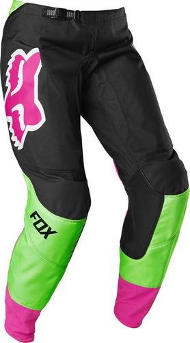 SPODNIE FOX LADY 180 FYCE MULTI 8 na Arena.pl