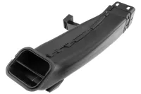 WLOT/KIEROWNICA POWIETRZA BMW X3 G01 2017 2018 2019