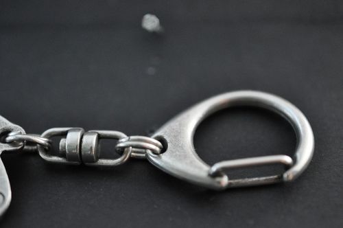 Pointer - breloczek - 2145 na Arena.pl