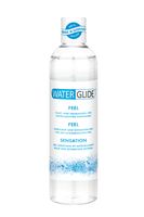 waterglide 300 ml feel