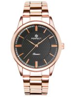 zegarek damski perfect m453-6