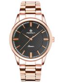 zegarek damski perfect m453-6