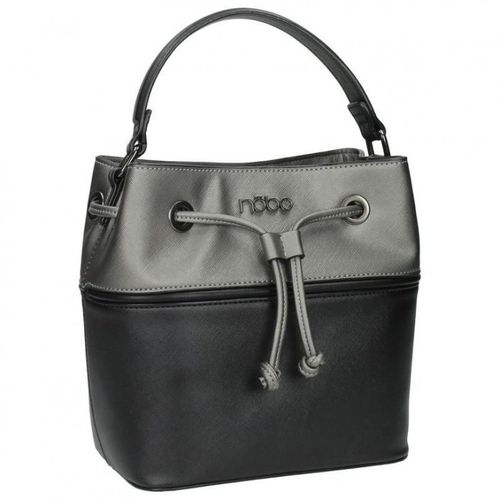 NOBO NBAG-D2870-C020 na Arena.pl