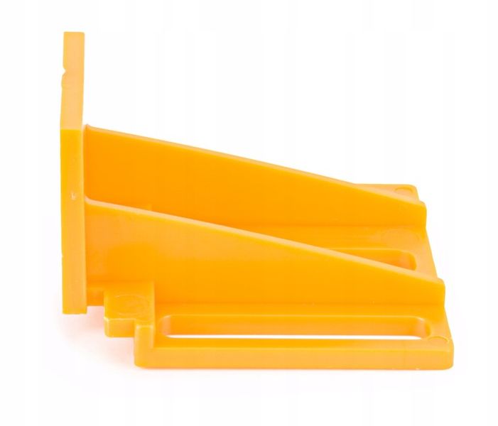 KOŁKOWNICA PRZYRZĄD DO POŁĄCZEŃ KOŁKOWYCH SZABLON PM-KLK-30T zdjęcie 2