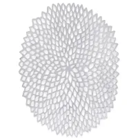 product-compare-59807460