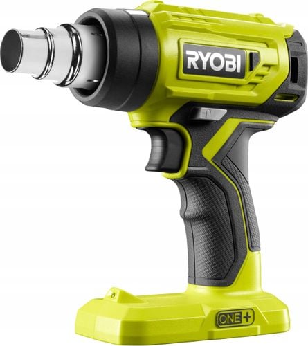 Opalarka RYOBI R18HG-0 na Arena.pl