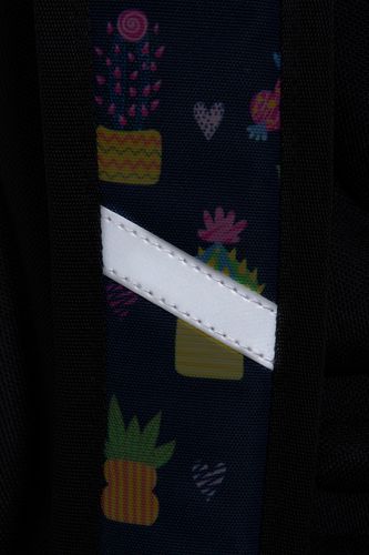 Coolpack-JOY S-Plecak-CACTUS na Arena.pl