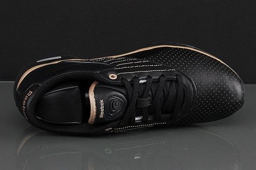 Reebok EASYTONE GO OUTSIDE II (J16480) na Arena.pl