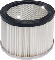YATO FILTR DO ODKURZACZA YT-85710