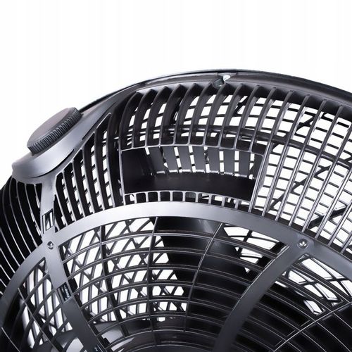 WENTYLATOR CYRKULATOR PODŁOGOWY CP60 COLUMBIA VAC na Arena.pl