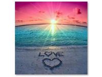 OBRAZ DIAMENTOWY L HAFT W NOWOCZESNYM STYLU