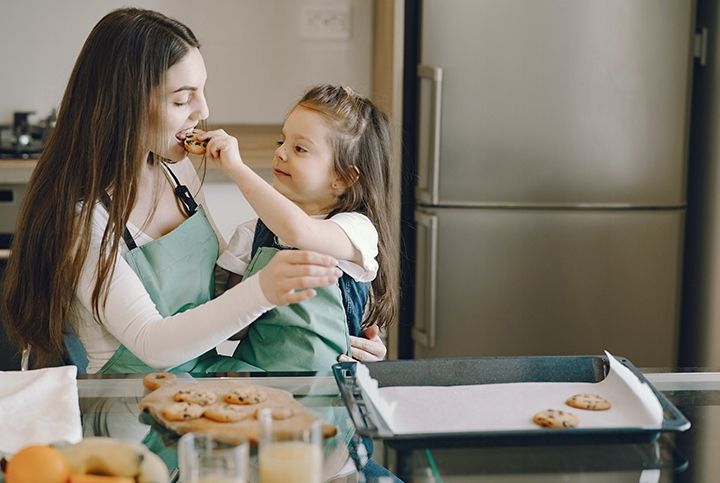 2x Filtr zewnętrzny Samsung DA29-10105J HAFEX + 5 m wężyka do wody DMfit zdjęcie 6