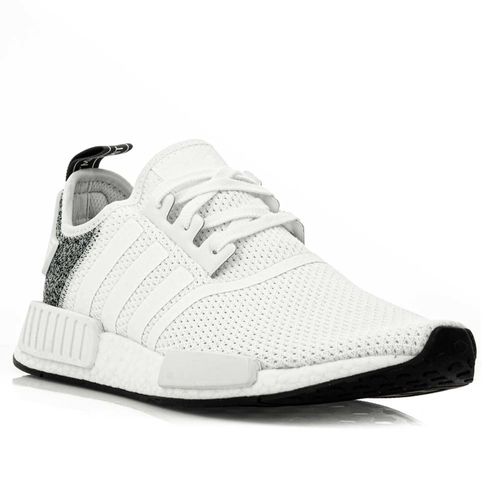 Adidas NMD_R1 (B41795) 42 na Arena.pl
