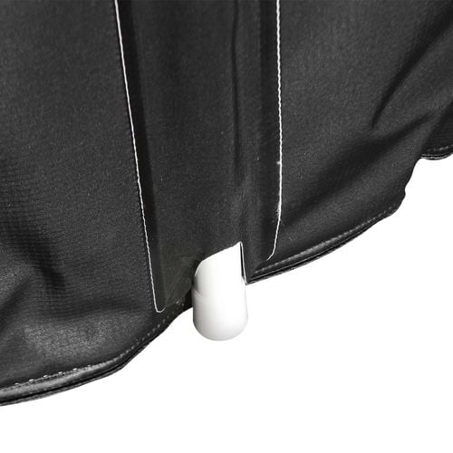 Wanna Lodowa Master 80 X 75 Cm - Składana na Arena.pl