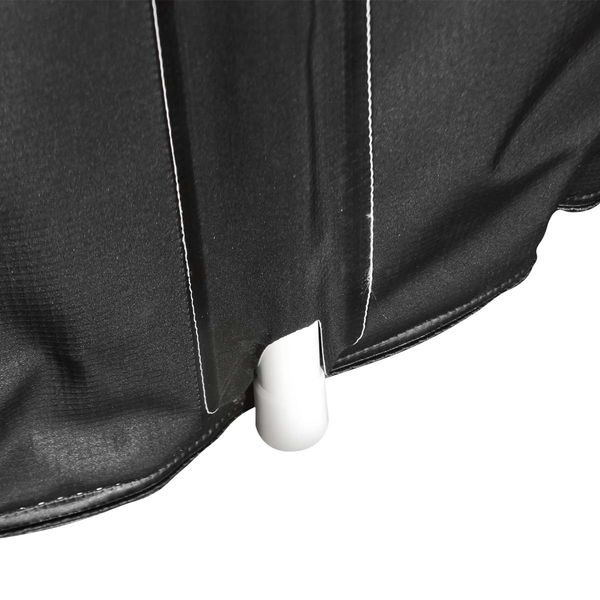 Wanna Lodowa Master 80 X 75 Cm - Składana zdjęcie 5