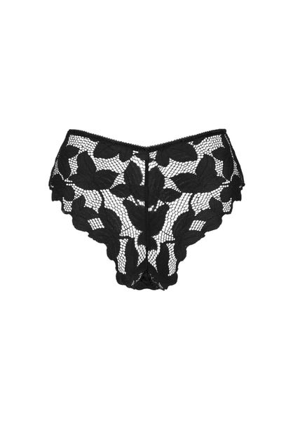 Bielizna-Editya Figi  Xs/S zdjęcie 8