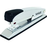 ZSZYWACZ BIUROWY CZARNY 204 EAGLE 5903364203252