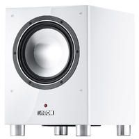 CANTON SUB 80.2 BIAŁY na Arena.pl