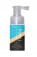 Selfie Luminous Finishing Dust puder rozświetlający wykończeniowy makijaż