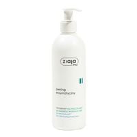 Ziaja Pro peeling enzymatyczny, 270ml