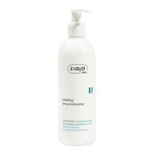 Ziaja Pro peeling enzymatyczny, 270ml
