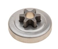 product-compare-56860334