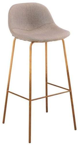 HOKER SIMON beż/dąb na Arena.pl