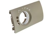 NAKŁADKA/OSŁONA WŁĄCZNIKA ŚWIATEŁ MERCEDES KLASA M W164 2006 2007 2008 2009